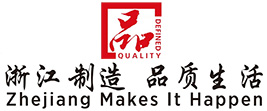 en