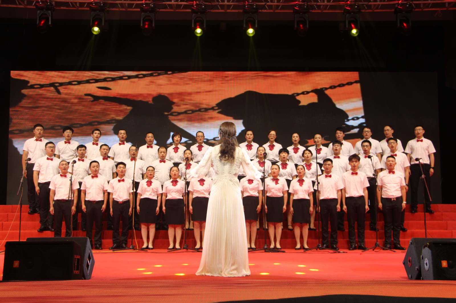 Source:Zhejiang Huachuan Industrial Group Co., Ltd. 
